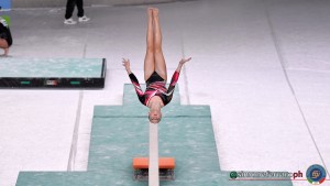 gaf t foto simone ferraro sfa 0859 copia